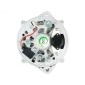 AS-PL A0055
