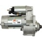 AS-PL S5171