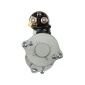 AS-PL S5171