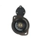 AS-PL S9218S