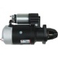 AS-PL S9218S