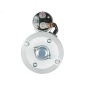 AS-PL S9218S