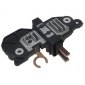 AS-PL ARE0086BOSCH