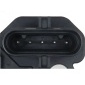 AS-PL ARE0086BOSCH
