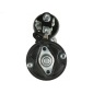AS-PL S0395
