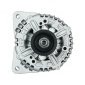AS-PL A0703S