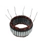 AS-PL AS4009
