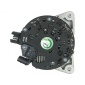 AS-PL A0284
