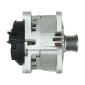 AS-PL A3120VALEO