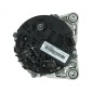 AS-PL A3120VALEO