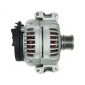 AS-PL A0272