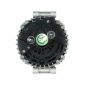AS-PL A0272