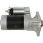 AS-PL S2044