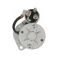 AS-PL S2044