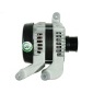 AS-PL A6019