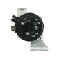 AS-PL A6019