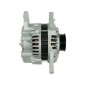 AS-PL A5010