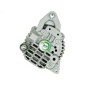 AS-PL A5010