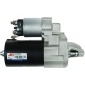 AS-PL S0158PR