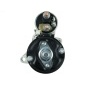 AS-PL S0158PR