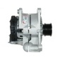 AS-PL A0056