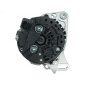 AS-PL A0056