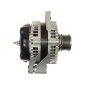 AS-PL A6217