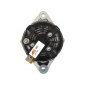 AS-PL A6217