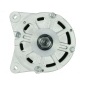 AS-PL A2074S