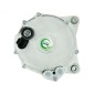 AS-PL A2074S