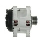 AS-PL A3263