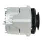 AS-PL A0016