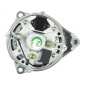 AS-PL A0016