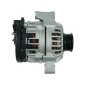 AS-PL A0223
