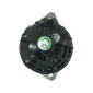 AS-PL A0223