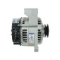 AS-PL A4143PR