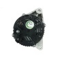 AS-PL A4143PR