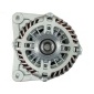 AS-PL A5097