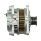 AS-PL A5097