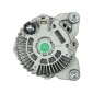 AS-PL A5097