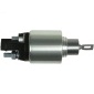 AS-PL SS0054