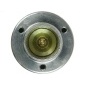 AS-PL SS0054