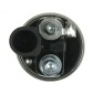 AS-PL SS0054