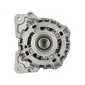 A0946SEG 