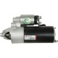 AS-PL S9014SR