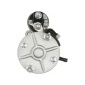 AS-PL S9014SR