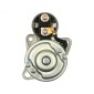 AS-PL S5088