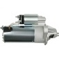AS-PL S9001