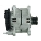 AS-PL A0429