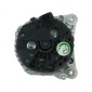 AS-PL A0429